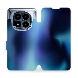 Phone Case Xiaomi Redmi Note 14 Pro 5G - Design VP68S