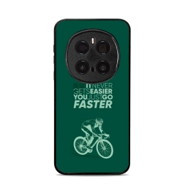 Hülle Glossy Case für Huawei Honor Magic7 Pro 5G - Farbe GD07G