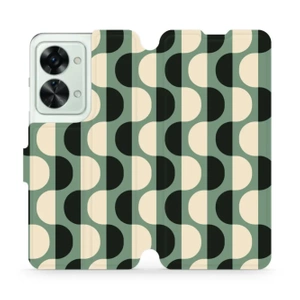 Phone Case OnePlus Nord 2T 5G - Design VA56S