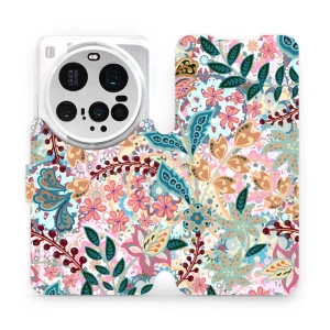 Phone Case Xiaomi 15 Ultra - Design MX04S