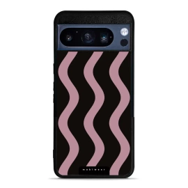 Phone Glossy Case Google Pixel 8 Pro - Design GA54G