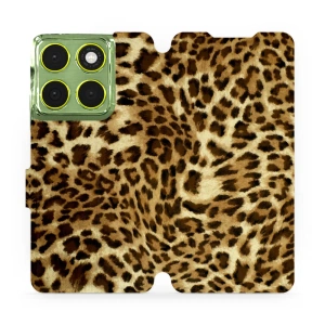 Phone Case Motorola Edge 70 - Design VA33P