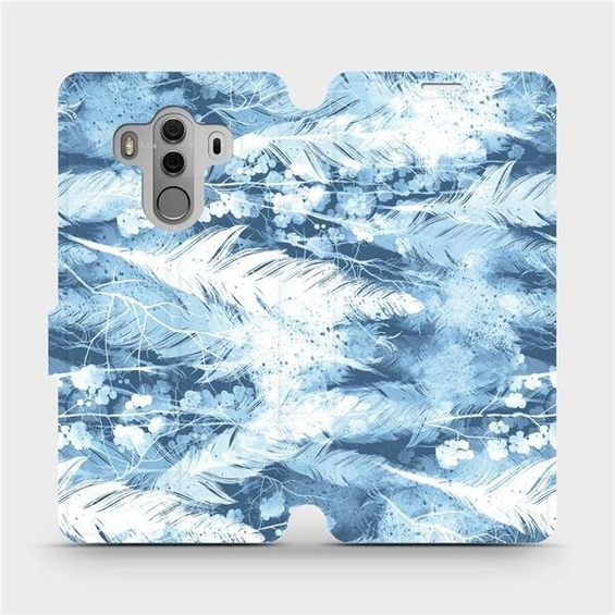 Phone Case Huawei Mate 10 Pro - Design M058S