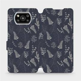 Phone Case Xiaomi POCO X3 NFC - Design VP15S