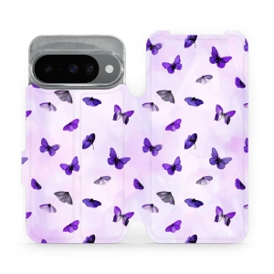 Phone Case Google Pixel 10 - Design VP76S
