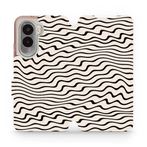 Phone Case Xiaomi POCO M7 - Design VA62S