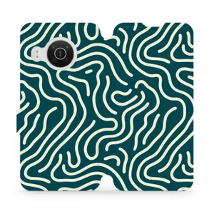 Phone Case Nokia X10 - Design VA61S