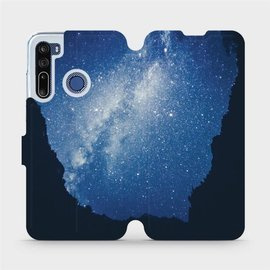 Phone Case HTC Desire 20 Pro - Design M146P