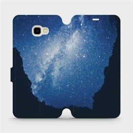 Phone Case Samsung Galaxy J4 Plus 2018 - Design M146P
