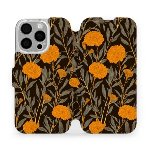 Phone Case Apple iPhone 16 Pro - Design V175S