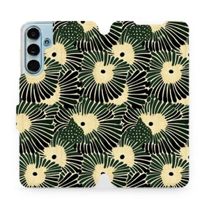 Etui do Samsung Galaxy M55 5G - wzór VA44S