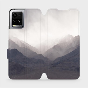 Phone Case Vivo Y21S - Design M151P