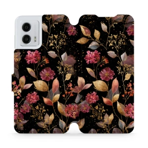 Phone Case Motorola Moto G53 5G - Design V171S