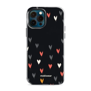 Case Elite Pro for Apple iPhone 12 Pro - Design EP79E