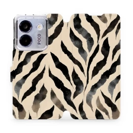 Phone Case Xiaomi POCO M7 Pro 5G - Design VA53S