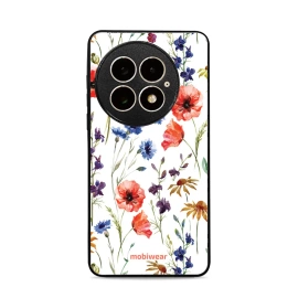 Phone Glossy Case OnePlus 13 - Design G032G