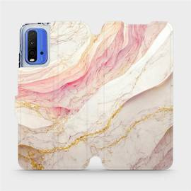 Phone Case Xiaomi Redmi 9T - Design VP32S
