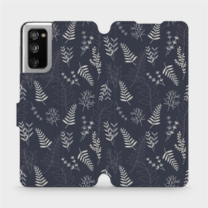 Phone Case Samsung Galaxy S20 FE - Design VP15S