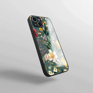 Phone Glossy Case Realme 13 Pro - Design GP71G