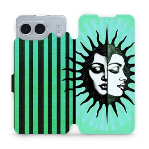 Hülle für OnePlus Nord 4 5G - Farbe VP58S