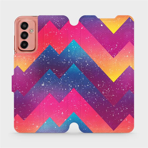 Phone Case Samsung Galaxy M13 - Design V110S
