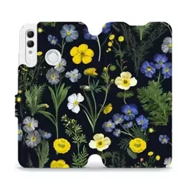 Phone Case Huawei Honor 10 Lite - Design VP47S