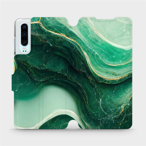 Phone Case Huawei P30 - Design VP38S