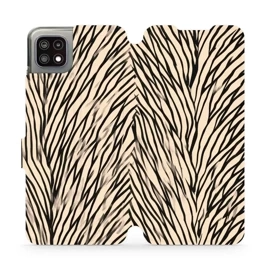 Phone Case Samsung Galaxy A22 5G - Design VA52S