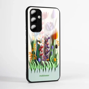 Phone Glossy Case Xiaomi Redmi Note 15 Pro 5G - Design G015G