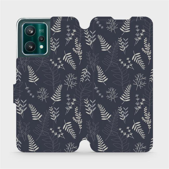 Phone Case Realme 9 Pro Plus - Design VP15S