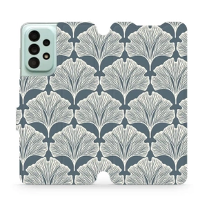 Phone Case Samsung Galaxy A33 5G - Design VA43S