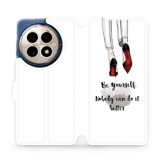 Hülle für OnePlus 13 - Farbe M046P