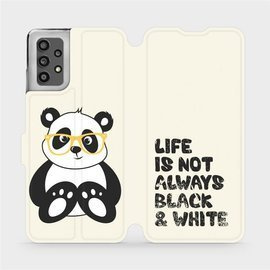 Phone Case Samsung Galaxy A32 4G - Design M041S