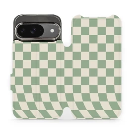 Hülle für Google Pixel 9 - Farbe VA58S