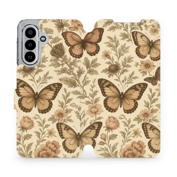 Phone Case Samsung Galaxy A17 5G - Design VP92S