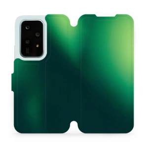 Phone Case Huawei Honor 200 Lite - Design VP61S