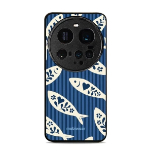 Phone Glossy Case Xiaomi 15 Ultra - Design GP89G