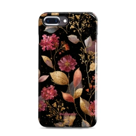 Case Elite Pro for Apple iPhone 8 Plus - Design E171E