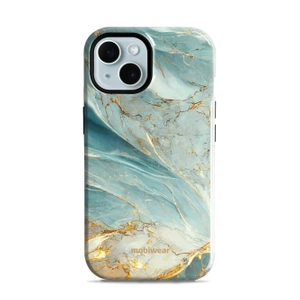 Case Elite Pro for Apple iPhone 15 - Design EP34E