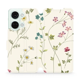 Phone Case OnePlus Nord 3 5G - Design MD03S