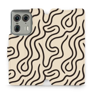 Phone Case Motorola Edge 50 Ultra - Design VA60S