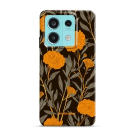 Case Elite Pro for Xiaomi Redmi Note 13 5G - Design E175E