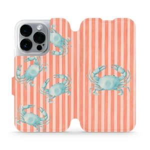 Phone Case Apple iPhone 14 Pro - Design VP87S