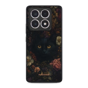 Phone Glossy Case Xiaomi 14T - Design G161G