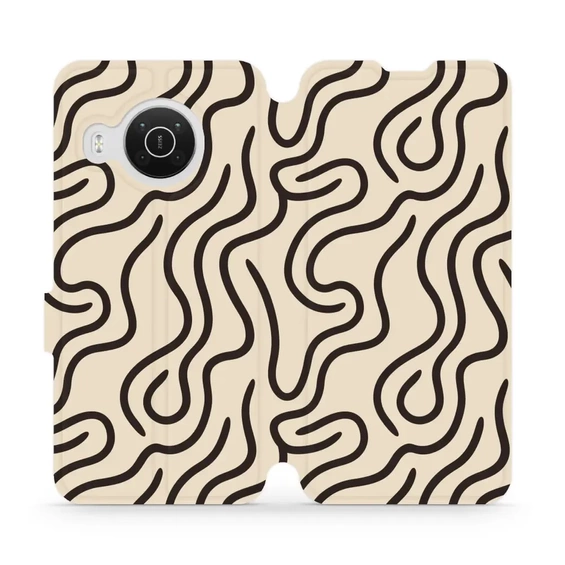 Phone Case Nokia X10 - Design VA60S