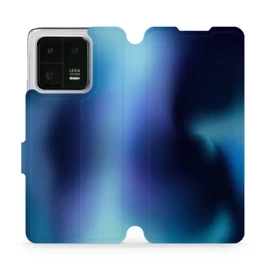 Phone Case Xiaomi 13 Pro - Design VP68S