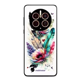 Phone Glossy Case Huawei Mate 50 Pro - Design G017G