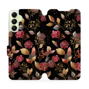 Phone Case Samsung Galaxy A05s - Design V171S