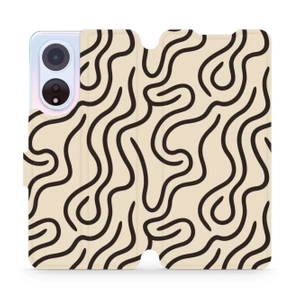 Phone Case OPPO A98 5G - Design VA60S