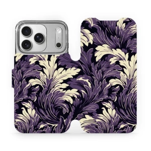 Hülle für Apple iPhone 17 Pro - Farbe VA46S